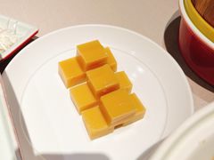 -小京华楼·京味斋(三元桥国展店)