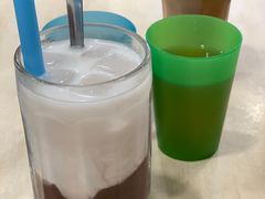 -喜莲咖啡