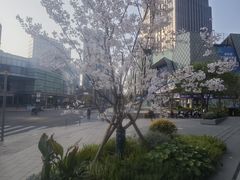 -四川北路(地铁站)