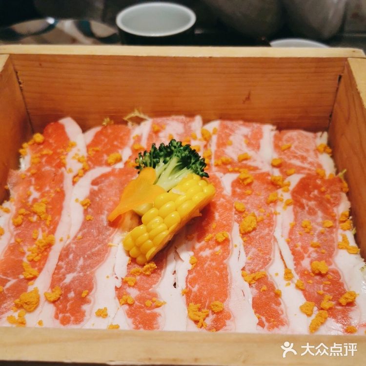 秋日暖心菜 暖身又舒适🔮🎈🛍