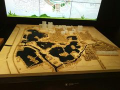 -广州市城市规划展览中心
