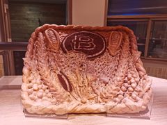 -巴黎贝甜(银城东苑店)