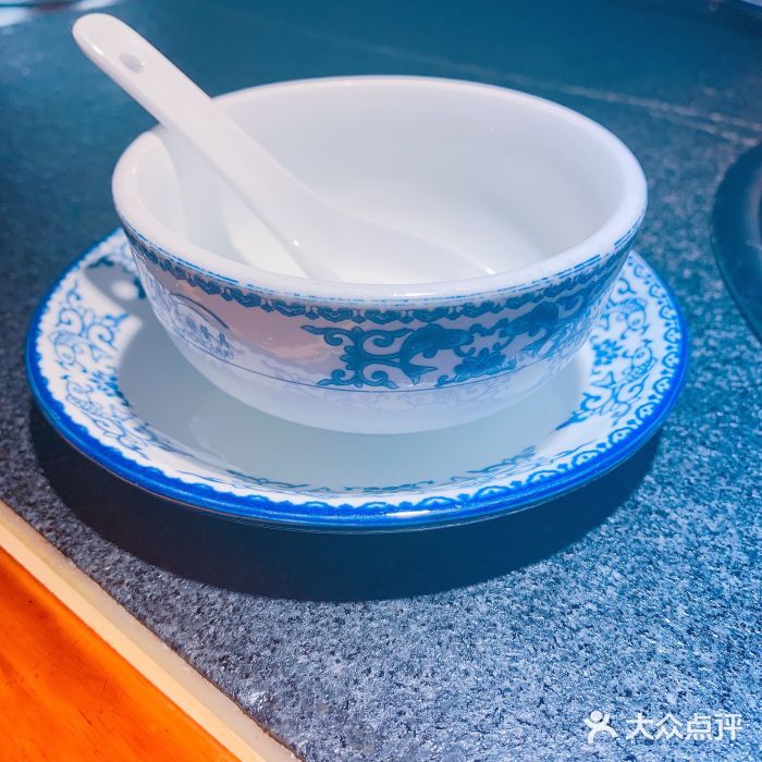 先机®·泉水鸡汤(七星岗店)图片