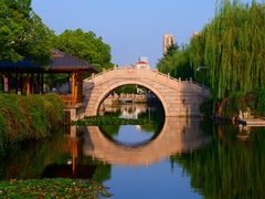 -江南大学(蠡湖校区)