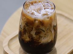 -微饮cafe
