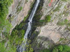 -溪口-滕头旅游景区