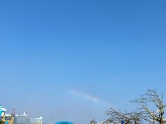 -珠海长隆海洋王国