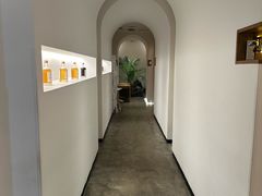 -客汀家宴·客家烟火 四季食材(集美店)