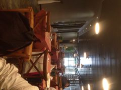 徐记私厨-徐记私厨(半淞园路店)