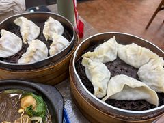 -刘长兴(卫岗店)