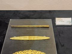 -江宁织造博物馆