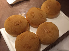 炳胜公馆-炳胜公馆(珠江新城店)