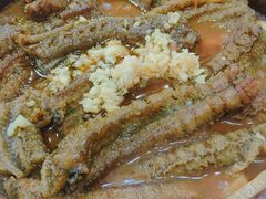 -广迎居老正兴菜馆