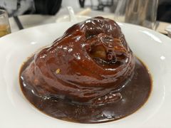 -沪依小酒馆心意菜