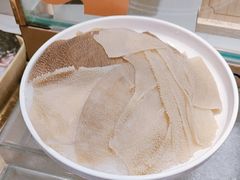 -享遇.锅姥姥牛排海鲜自助(小寨店)