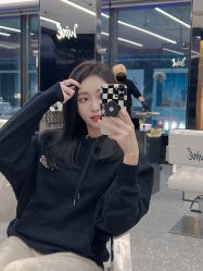 -时尚工厂·科学染发