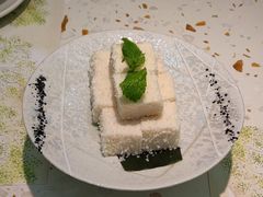-大树餐厅(环球港店)