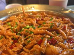 -胖哥俩肉蟹煲(杭州下沙学林街店)