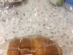 -巴黎贝甜(五道口店)