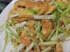 -江湖黑大兔(杨家坪店)
