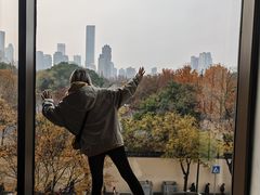 -六朝博物馆