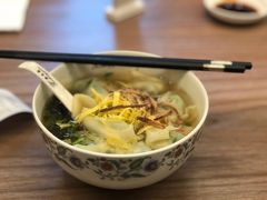 -熙盛源(滨湖万达店)