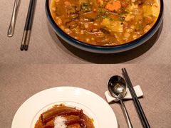 -平川·程玉平川菜工作室
