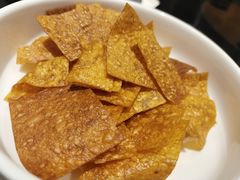 -一品湘(广州岑村商贸市场店)