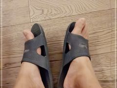 -老号尤兔头(玉堂店)
