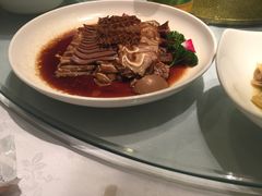 -和记小菜(东方店)