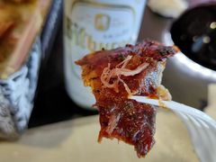 -Pedro's House of Lamb(基督城)