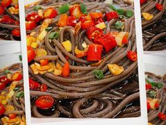 -马尔龙新疆饭店·清真(瑞景店)