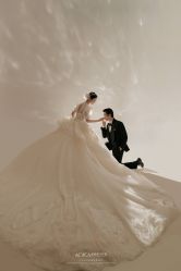 -爱城婚纱摄影·品质严选店