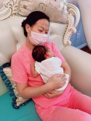 -弗蕾亚·和月月子调理院(东湖店)