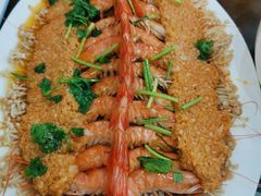 -抹直口特色菜馆(一店)