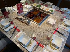 -大妙火锅·非物质文化遗产(东湖公园店)