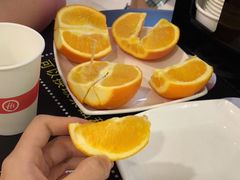 -海底捞火锅(石厦时代广场店)