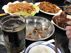 -来顺成饭庄