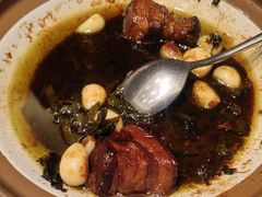 -印巷里主题餐厅(马鞍山店)