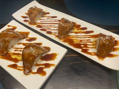 -小十料理(新城店)