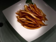 -金时代顺风大酒店(临港百联店)