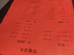 -牧马人奶茶馆(乌兰察布总店)