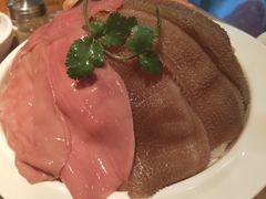 -潮火锅·麻辣牛肉火锅(观音桥方圆·LIVE店)