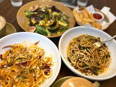 -乐班 Le'ban(凯德新地城店)