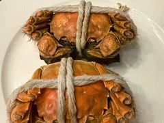 -广州希尔顿逸林酒店-OPEN開·全日制餐厅·海鲜·小火锅·自助餐(东风路店)