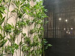 -61度辣馆(通天街店)