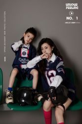 -维尼叔叔家庭影像馆