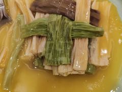 -广州白天鹅宾馆