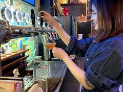 -每碗面馆(新鸿安大厦店)