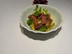 -怡情荟•海鲜青岛菜(五四广场旗舰店)